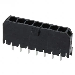 Molex 436500728