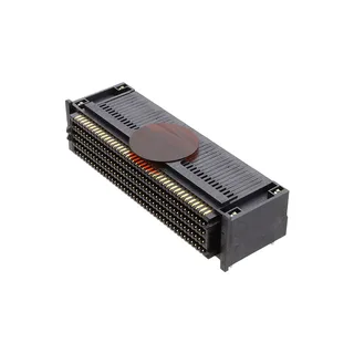 Samtec Inc. SEAM-40-01-S-10-2-RA-K-TR