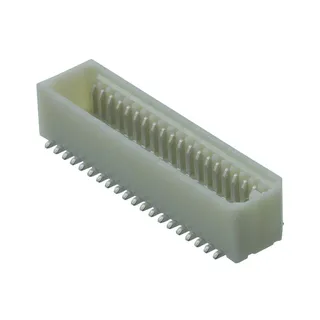Molex 533074071