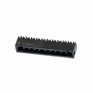 HARTING 14110913001000