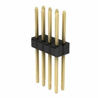 3M 929715-03-04-I