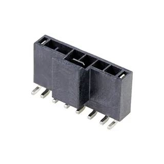 Molex 1054311406