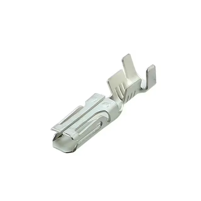 Molex 945180201