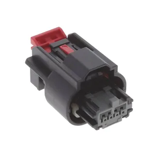 Molex 349674003