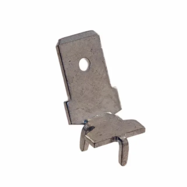 Keystone Electronics 4912