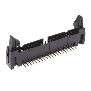CNC Tech 3010-40-002-12-00