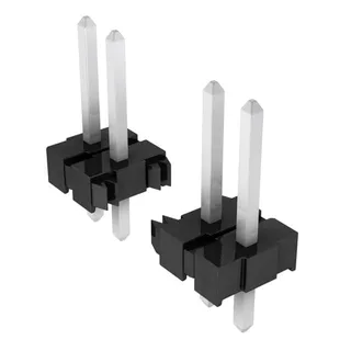 Molex 26481081