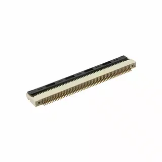 KYOCERA AVX 046288060000846+