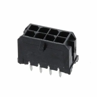 Molex 430450825