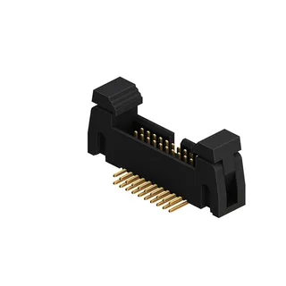 CNC Tech 3210-20-002-12-00