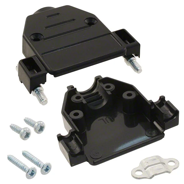 09670150442 — HARTING product photo