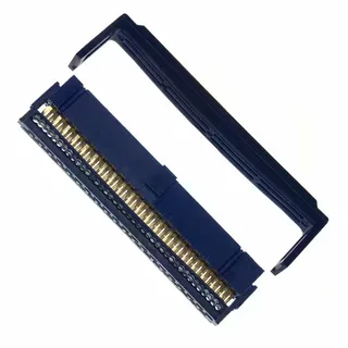 Amphenol 66900-240LF