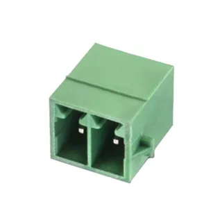 Würth Elektronik 691305130002