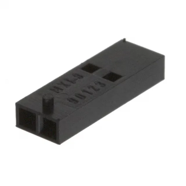 901230102 — Molex product photo