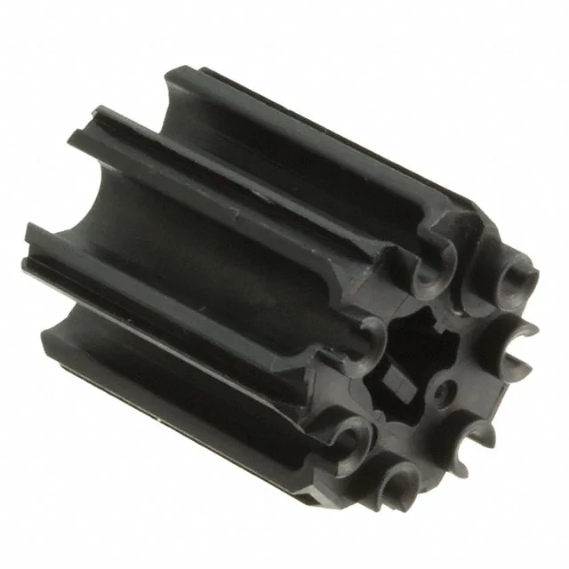 TE Connectivity AMP Connectors 2213226-3