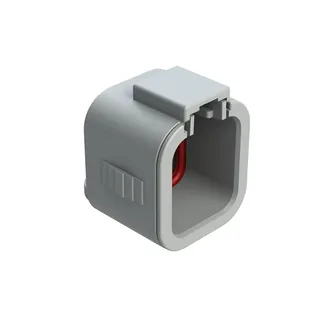 Amphenol ATP06-6S-CAP