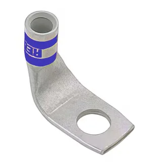 Panduit Corp LCAX350-38F-6