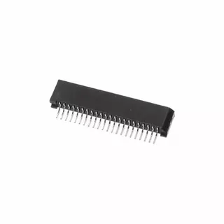 Adam Tech PCB-C5-22-SA-SMT