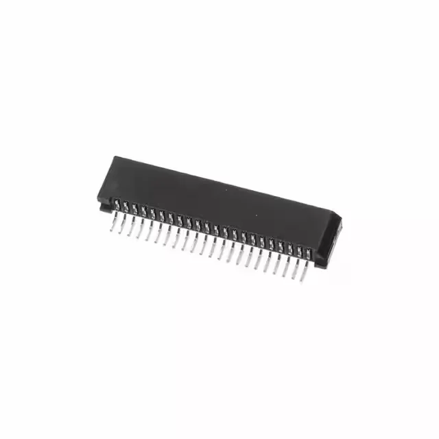 PCB-C5-22-SA-SMT — Adam Tech product photo