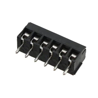 On Shore Technology Inc. OSTTE060104