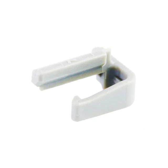 5601250300 — Molex product photo