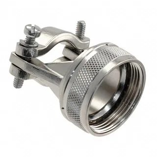 Amphenol M85049/52-1-20N
