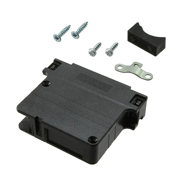 Molex 1731110100