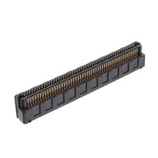 Samtec Inc. LSEM-150-06.0-L-DV-A-N-K-TR