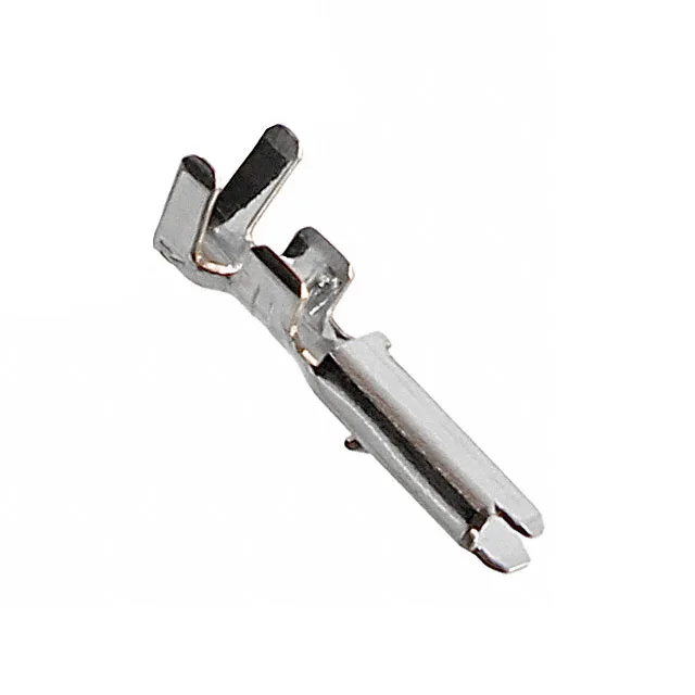 5025790000 — Molex product photo