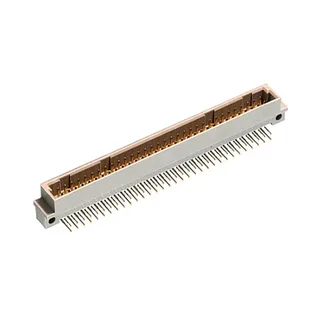 Hirose Electric Co Ltd PCN10A-64P-2.54DS(72)