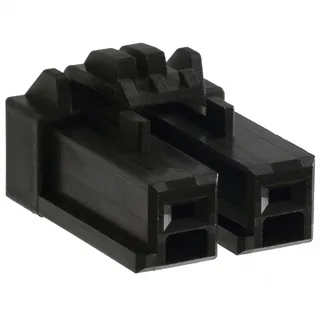 Hirose Electric Co Ltd DF22R-2S-7.92C(28)