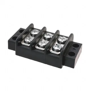 Molex 0387800103