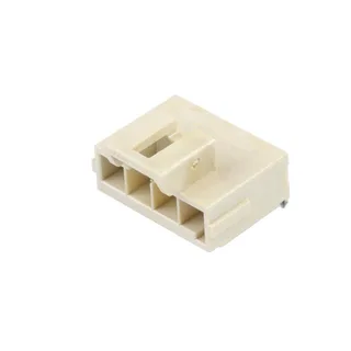Molex 1723104104
