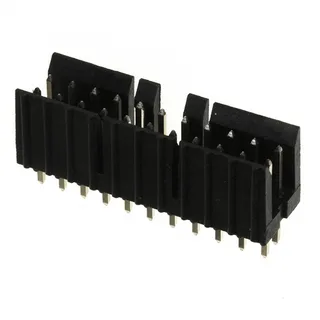 Amphenol 69168-122HLF