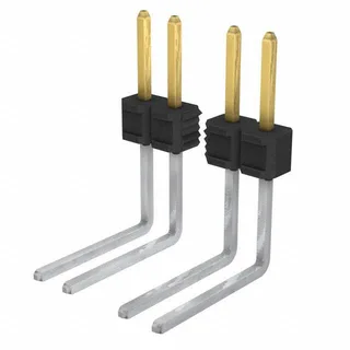 Amphenol 75168-813-36LF