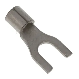 Molex 191410085