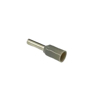 CNC Tech 3060-06075D
