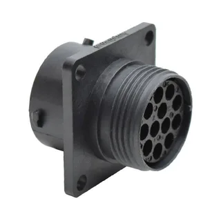 Amphenol RTS014N12S03