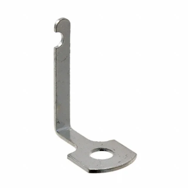 Cinch Connectivity Solutions Y-142