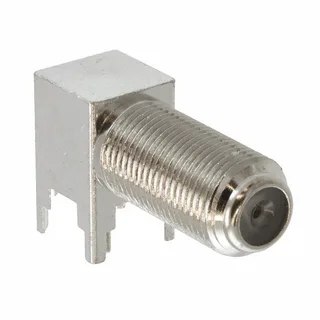 Molex 0733300180