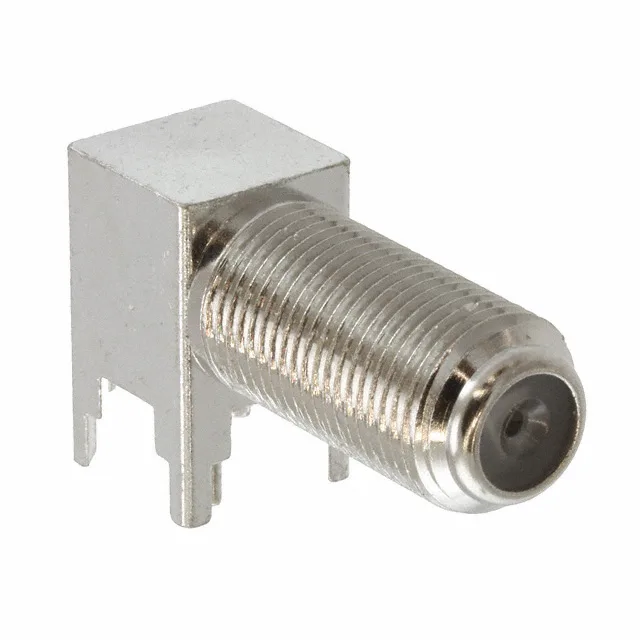Molex 0733300180