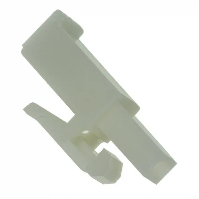 TE Connectivity AMP Connectors 172164-1