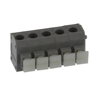 Würth Elektronik 691411710005B