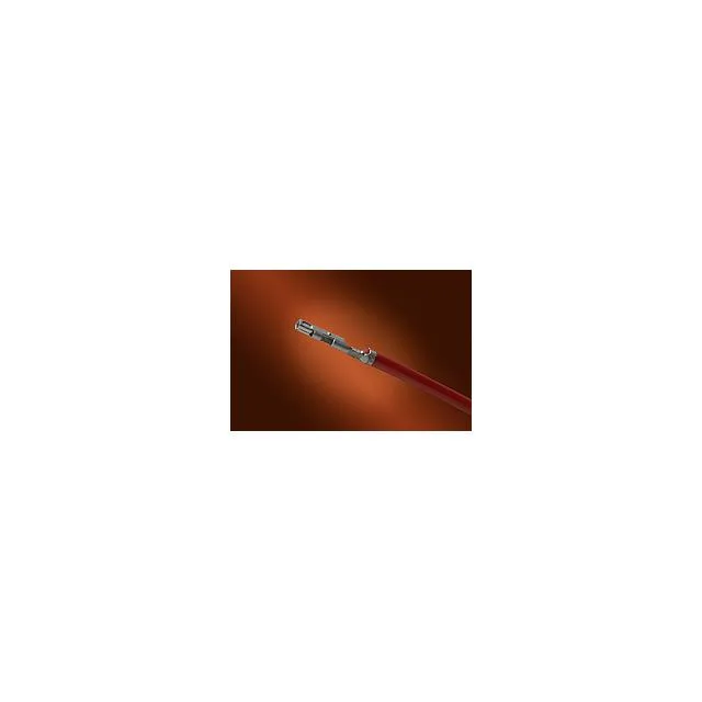 Molex 460550008