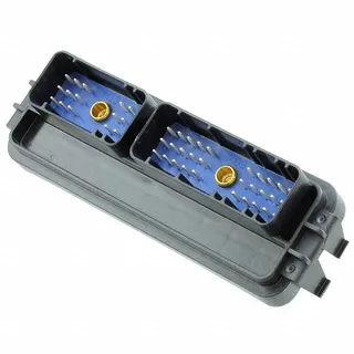Cinch Connectivity Solutions 5810148009