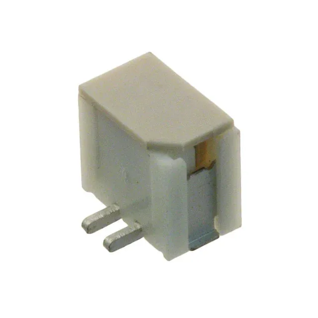 679302124022 — Würth Elektronik product photo