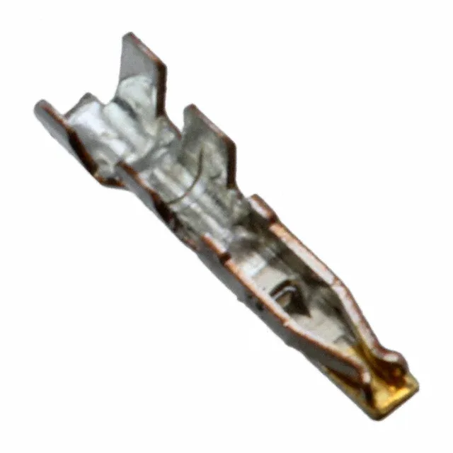 5037650098 — Molex product photo