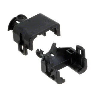 TE Connectivity AMP Connectors 2292800-1