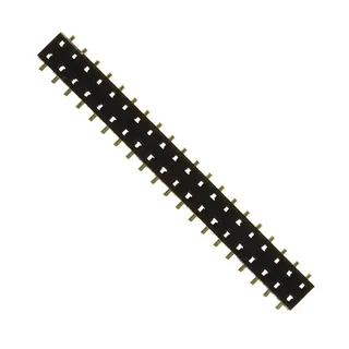 3M 150240-2000-RB