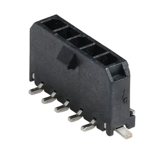 Molex 0436500526
